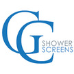 Gold Coast Shower Screens