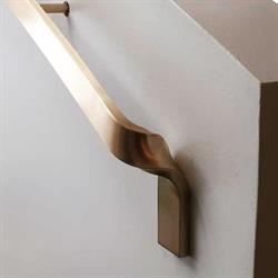 Metal Design
