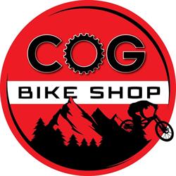 Cog Bikes Australia