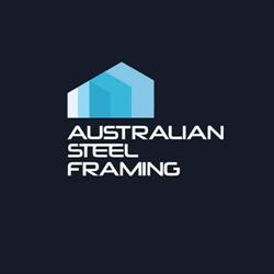 Australian Steel Framing