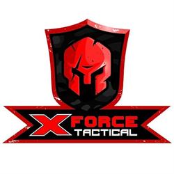 X-Force Tactical Gel Blasters North Lakes