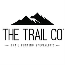 The Trail Co.