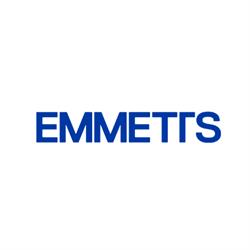 Emmetts Real Estate