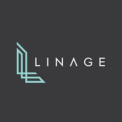 Linage Property Management