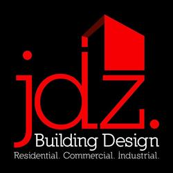 JDZ Building Design Pty Ltd