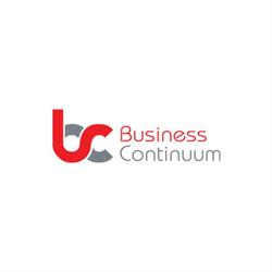 Business Continuum