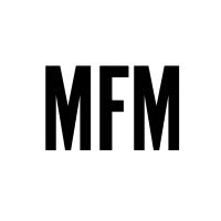MyFlowerMan