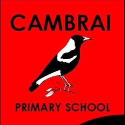 Cambrai Primary School