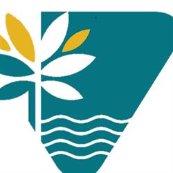 Rural Health Tasmania Inc.