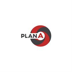PLAN A Mortgage