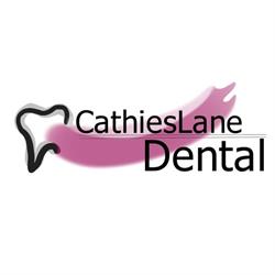 Cathies Lane Dental
