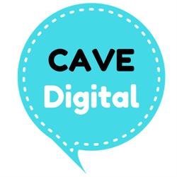 Cave Digital