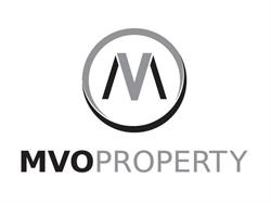 MVO Property