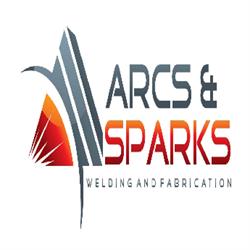 ARCS & SPARKS Welding and Fabrication