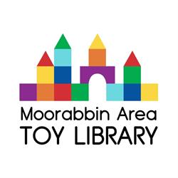 Moorabbin Area Toy Library