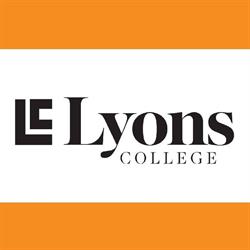 Lyons College