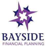 Bayside Financial Planning