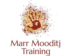 Marr Mooditj Training