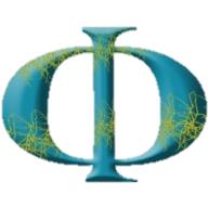 Brain Care Psychology and Neurotherapy Tweed Heads