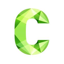Contevo Digital Marketing
