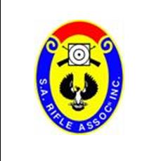 South Australian Rifle Association