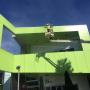Commercial Cleaning Services