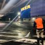 Commercial Cleaning Services
