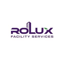 Rolux Facility Services
