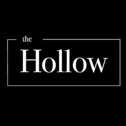 The Hollow Hair Makeup Beauty
