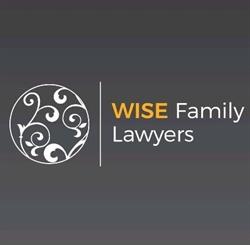 Wise Family Lawyers - Joondalup