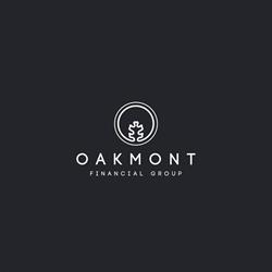 Oakmont Financial Group