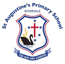St Augustine's Primary School