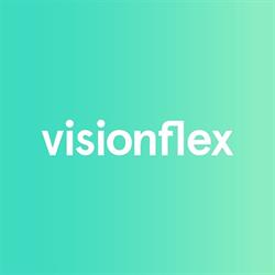 Visionflex