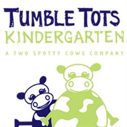 Tumble Tots Kindergarten
