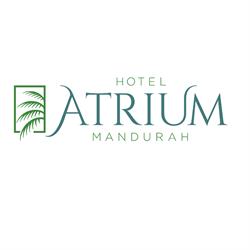 Atrium Hotel Mandurah