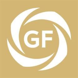 Glenelg Finance