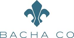 Bacha Co PTY LTD