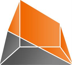 Quartek