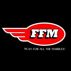Fast Fuel Motorcycles / Royal Enfeild Albury-Wodonga