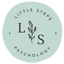 Little Steps Psychology