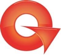 QTM Traffic Management
