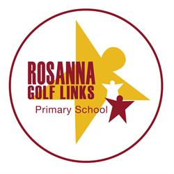 Rosanna Golf Links Primary School