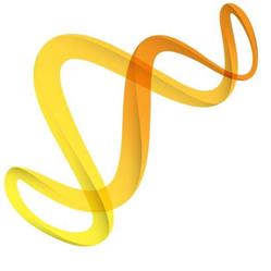 Hearing Implants Australia