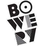Bowery Theatre and St Albans Community Centre