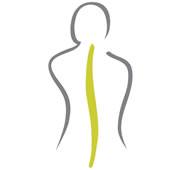 Inner West Chiropractic