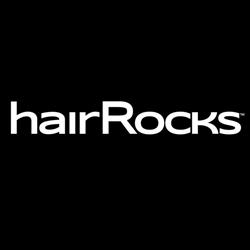 Hair Rocks Benowa