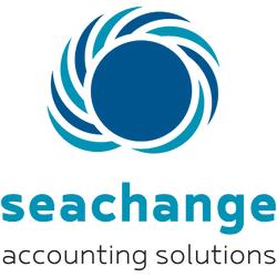SeaChange Accounting Solutions