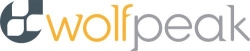 WolfPeak - Specialist Environmental Consultants