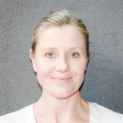 The Massage Practice Tugun