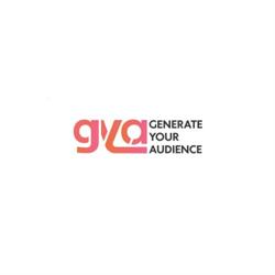 Generate Your Audience